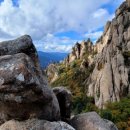 강남포차 이미지