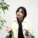 명주정원