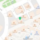 닥터김산치과의원 이미지