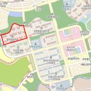 사쿠사쿠(청북점) 이미지