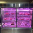 카우카우시화점 이미지