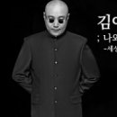 한창광고기획 이미지