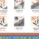 코코픽스 이미지