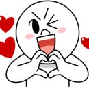 서린1태권도장 이미지