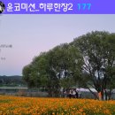 스케치안 이미지