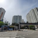 서천마을 쌍용예가 아파트 경로당 | 서천지구 쌍용예가 아파트 임장 후기