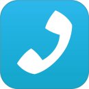 평화투자부동산공인중개사사무소 이미지