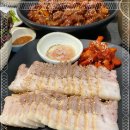 속초까막골막국수 이미지