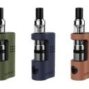 석전동242 이미지