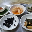 엄마뼈해장국 이미지