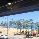스타벅스 광안비치점 이미지