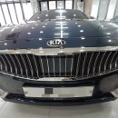 효령로 59-5 이미지