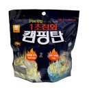 한국세라프 이미지
