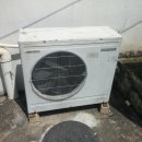 삼성이발관