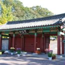 산성콘크리트(주) 이미지