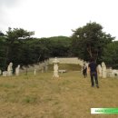 문숙영당 이미지