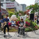 우리들한약국 이미지
