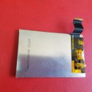 주)엔젤테크 이미지