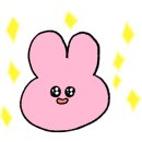 마라도아구찜 이미지