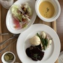 (주)그랑베이산후조리원 | 그랑베이 산후조리원 후기 총정리! 방분위기·식사·신생아실까지 내돈내산 리뷰