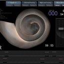 숲한의원 이미지