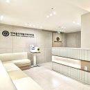 연세올찬재활의학과의원 이미지