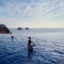 르그랑블루 이미지