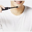 태도치과의원 이미지