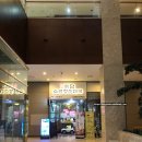 해담푸드 이미지