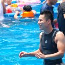 양지 농장2 이미지