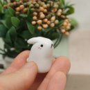 (주)민트토이 이미지