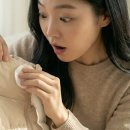 1급세탁 이미지