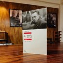 봉스타핑거무인까페 | 충무로카페 '작가의서재' 이용후기: 조용한 모임장소로 제격인 스터디카페