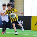 우리스포츠센터 이미지