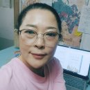 아이젠트리안경 대방점 | 창원 대방동 안경점 추천 친절하고 체계적인 오피스안경 맞춤 아이젠트리 대방점