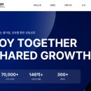 비엠(bm)코퍼레이션 이미지