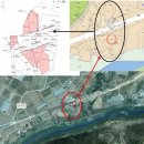 적성도로 옆 이미지