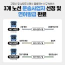 ㈜가온누리엠 네이버블로그
