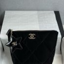 코코벨벳 이미지