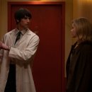 (주)누리조이 이미지