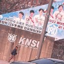 현우메디 | 많이 늦어버린 1월 블로그