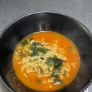 세븐일레븐 유성궁동점 | 청년다방 로제차돌떡볶이, 배민 정가네, 길선인순두부찌개, 별리달리돈까스, 각종 편의점 음식