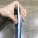 라컴 이미지