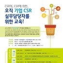 드림교육 이미지