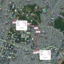 지상어린이공원 공원화장실 이미지