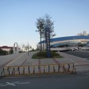 원주종합체육관_1 이미지