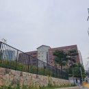 삼일초등학교 건너편 이미지
