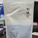 통도한의원 이미지