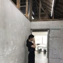 엔에이 이미지