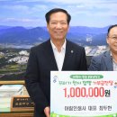 아림인쇄사